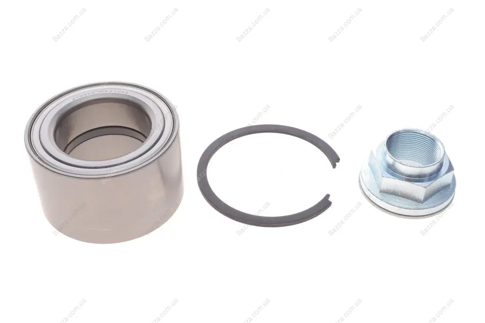 Подшипник передней ступицы kavo parts WBK-10068