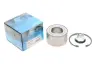 Підшипник маточини (комплект) Kavo parts WBK-10070 (фото 2)