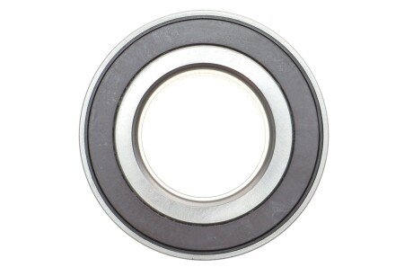 Підшипник маточини (комплект) kavo parts WBK10070