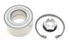 Підшипник маточини (комплект) Kavo parts WBK-10070 (фото 1)