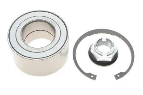 Підшипник маточини (комплект) Kavo parts WBK-10070