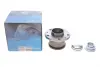 Подшипник задней ступицы kavo parts WBK-10071