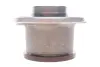 Подшипник задней ступицы kavo parts WBK-10071