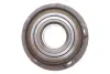 Подшипник задней ступицы kavo parts WBK-10071