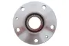 Подшипник задней ступицы kavo parts WBK-10071