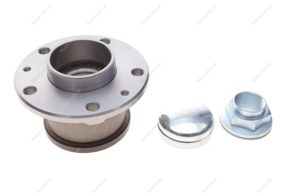 Подшипник задней ступицы kavo parts WBK-10071