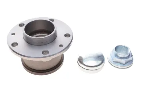 Подшипник задней ступицы kavo parts WBK-10071