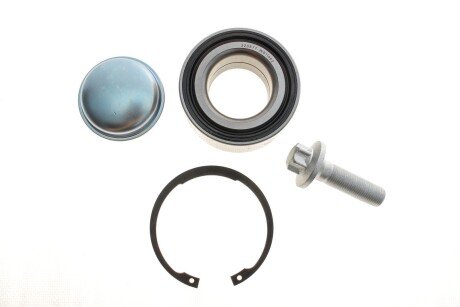 Подшипник передней ступицы kavo parts WBK-10072 на Мерседес W245