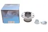 Підшипник задньої ступиці Kavo parts WBK10073 (фото 2)