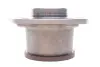 Підшипник задньої ступиці Kavo parts WBK10073 (фото 3)