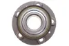 Підшипник задньої ступиці Kavo parts WBK10073 (фото 4)