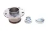 Підшипник задньої ступиці Kavo parts WBK10073 (фото 1)