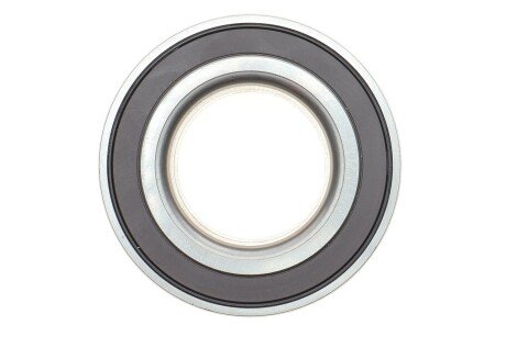 Підшипник маточини (комплект) kavo parts WBK10074