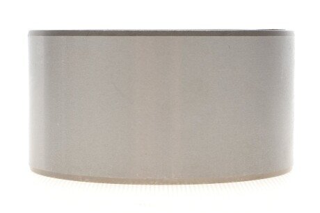 Підшипник маточини (комплект) kavo parts WBK10074