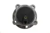 Подшипник задней ступицы kavo parts WBK-10077