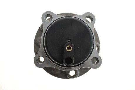 Підшипник задньої ступиці kavo parts WBK10077