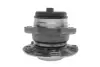 Подшипник задней ступицы kavo parts WBK-10077