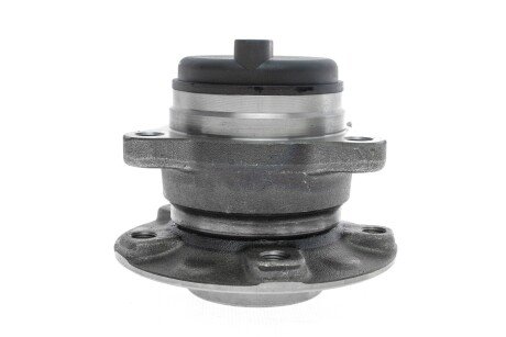 Підшипник задньої ступиці kavo parts WBK10077