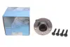 Підшипник задньої ступиці Kavo parts WBK-10079 (фото 2)