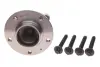 Підшипник задньої ступиці Kavo parts WBK-10079 (фото 1)