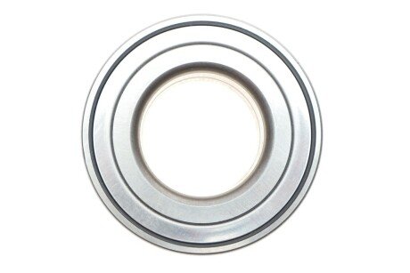 Підшипник маточини (комплект) kavo parts WBK1021