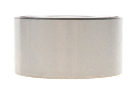 Підшипник маточини (комплект) kavo parts WBK1021