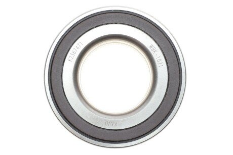 Підшипник маточини (комплект) kavo parts WBK1021