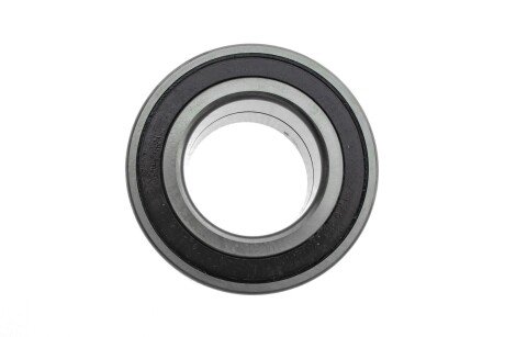 Підшипник передньої ступиці kavo parts WBK1511