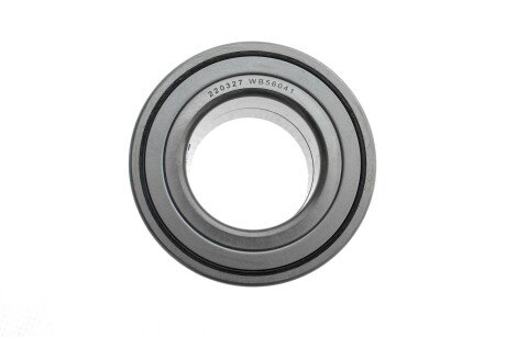 Підшипник передньої ступиці kavo parts WBK1511