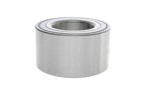 Підшипник передньої ступиці kavo parts WBK1511
