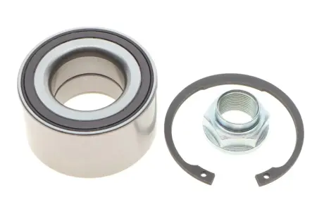 Підшипник маточини (комплект) Kavo parts WBK-2010