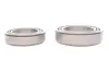 Подшипник передней ступицы kavo parts WBK-3018