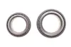 Подшипник передней ступицы kavo parts WBK-3018