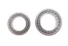 Подшипник передней ступицы kavo parts WBK-3018
