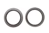 Подшипник передней ступицы kavo parts WBK-3018