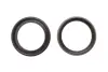 Подшипник передней ступицы kavo parts WBK-3018