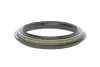 Підшипник маточини (комплект) kavo parts WBK-4504