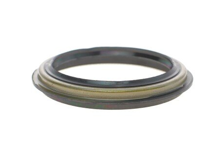 Підшипник маточини (комплект) kavo parts WBK4504