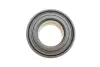 Підшипник маточини (комплект) kavo parts WBK-4504