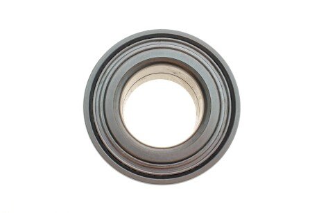 Підшипник маточини (комплект) kavo parts WBK4504