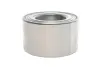 Підшипник маточини (комплект) kavo parts WBK-4504