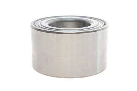 Підшипник маточини (комплект) kavo parts WBK4504