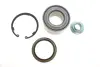 Підшипник маточини (комплект) kavo parts WBK-4504