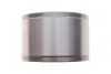Подшипник передней ступицы kavo parts WBK-4519