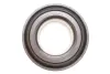 Подшипник передней ступицы kavo parts WBK-4519