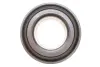 Подшипник передней ступицы kavo parts WBK-4519