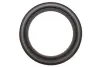 Подшипник передней ступицы kavo parts WBK-4519