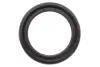Подшипник передней ступицы kavo parts WBK-4519