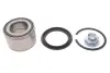 Подшипник передней ступицы kavo parts WBK-4519