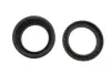 Підшипник маточини (комплект) Kavo parts WBK9043 (фото 2)